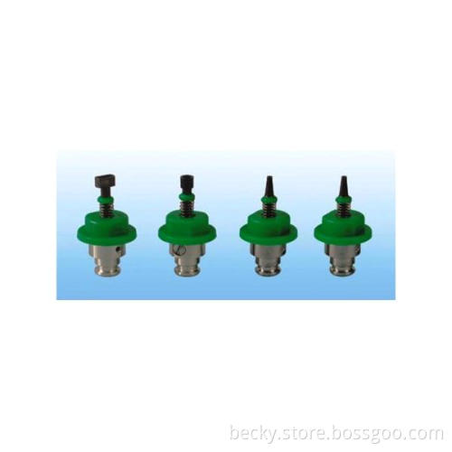 SMT machine parts: JUKI KE2050 KE2060 nozzle